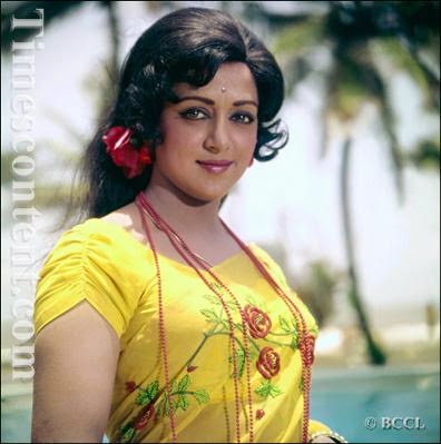 sexy swag gurl nude xxx pick hd hema malini